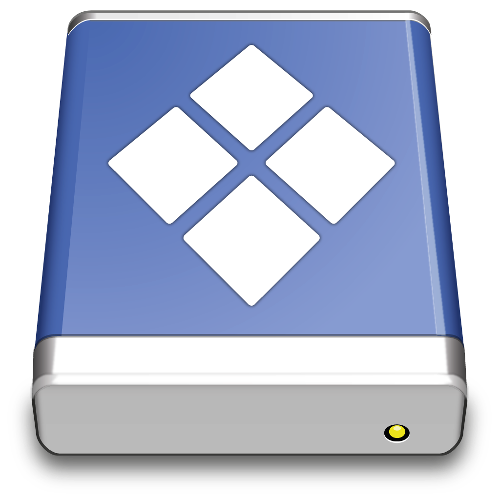 cloud browse for mac