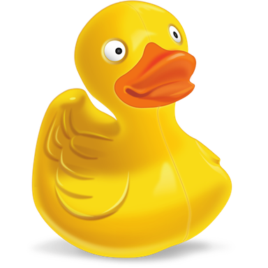 Cyberduck for mac or winscp for windows compare anydesk and teamviewer