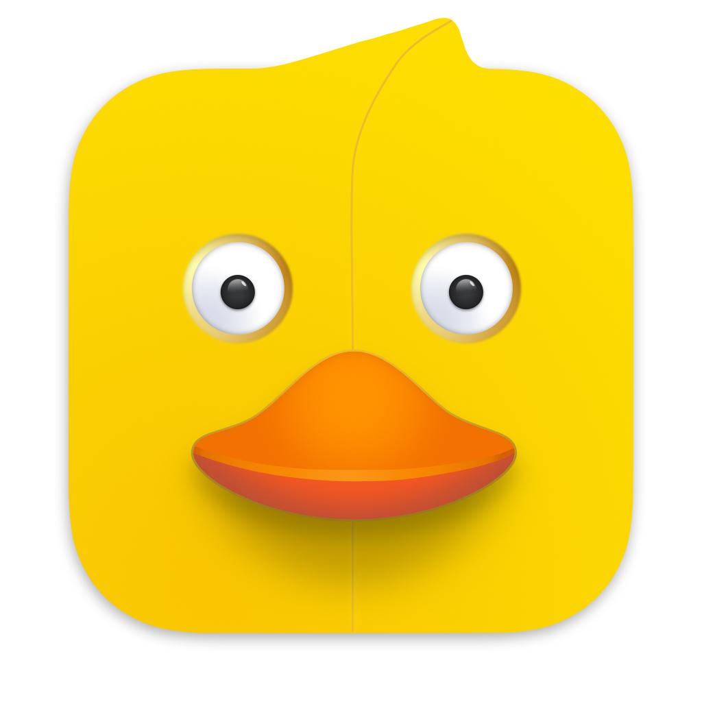 cyberduck official site
