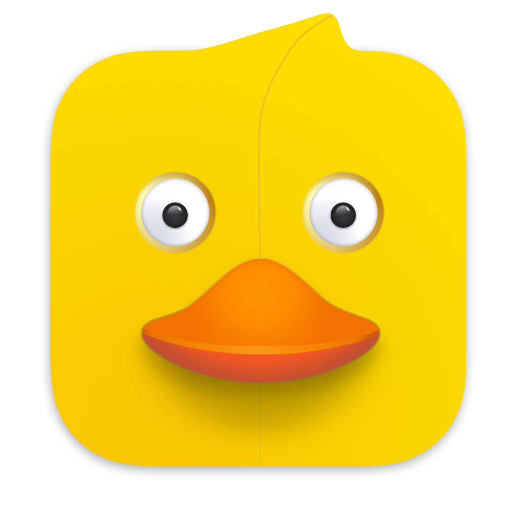 cyberduck mac os x free download