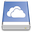 onedrive for business mac encrypt