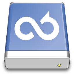 Cyberduck Libre Server And Cloud Storage Browser For Mac And Windows With Support For Ftp Sftp Webdav Amazon S3 Openstack Swift Backblaze B2 Microsoft Azure Onedrive Google Drive And Dropbox